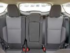 San Antonio, TX에서 판매 중인 2017 Ford Escape Se - Front End