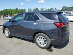 2022 Chevrolet Equinox Lt იყიდება Dunn-ში, NC - Front End