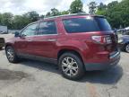 2015 Gmc Acadia Slt-1 na sprzedaż w Austell, GA - All Over
