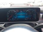 2022 MERCEDES BENZ CLA 220 AM for sale at Copart NEWBURY