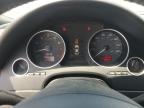 2007 Audi S4 Quattro Cabriolet for Sale in Prairie Grove, AR - Front End