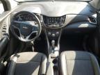 2019 Chevrolet Trax 1Lt en Venta en Center Rutland, VT - Front End