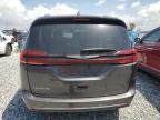 2022 Chrysler Pacifica Touring L продається в Riverview, FL - Water/Flood