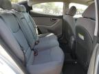 2016 Hyundai Elantra Se for Sale in Van Nuys, CA - Rear End