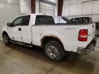 2005 Ford F150  for Sale in Avon, MN - Mechanical
