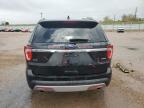 2017 Ford Explorer Xlt للبيع في Colorado Springs، CO - Front End