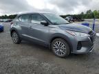 2024 Nissan Kicks Sv for Sale in Lumberton, NC - Side
