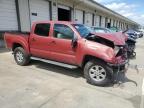 2005 Toyota Tacoma Double Cab Prerunner de vânzare în Louisville, KY - Front End