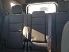 2023 Dodge Durango Gt იყიდება North Las Vegas-ში, NV - Front End