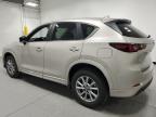 Phoenix, AZ에서 판매 중인 2025 Mazda Cx-5 Select - Front End