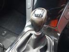 2015 HYUNDAI I40 S CRDI for sale at Copart PETERLEE