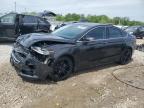 2013 Ford Fusion Titanium   for Sale in Louisville, KY - Front End
