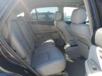2008 Lexus Rx 350 zu verkaufen in New Orleans, LA - Front End