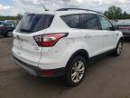 2018 Ford Escape Se იყიდება New Britain-ში, CT - Minor Dent/Scratches