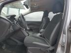 2016 Ford Escape S na sprzedaż w Phoenix, AZ - Minor Dent/Scratches