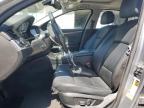 2011 Bmw 528 I en Venta en Fresno, CA - Front End