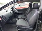 2009 HYUNDAI I20 CLASSIC  for sale at Copart WHITBURN