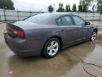 2013 Dodge Charger Se на продаже в Spartanburg, SC - Minor Dent/Scratches