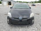 2010 Toyota Prius  იყიდება Barberton-ში, OH - Rear End