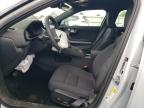 2024 Polestar 2  იყიდება Hillsborough-ში, NJ - Front End