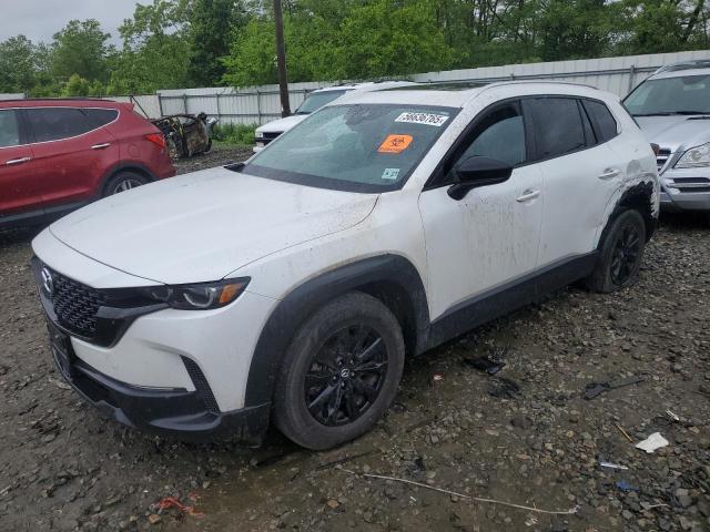 MAZDA CX-50 PREF 2023
