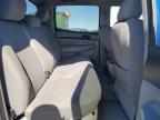 2009 Toyota Tacoma Double Cab Prerunner na sprzedaż w Lebanon, TN - Front End
