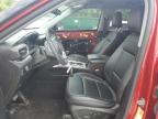 2023 Ford Explorer Xlt for Sale in Ellenwood, GA - Front End
