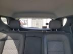 2019 Chevrolet Equinox Lt продається в Hurricane, WV - Rear End