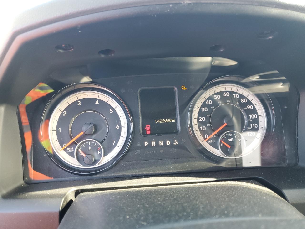 2018 Ram 1500 St VIN: 1C6RR6FT9JS299499 Lot: 52877305