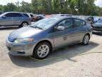 Ocala, FL에서 판매 중인 2011 Honda Insight Ex - Rear End