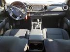 2021 Toyota Tacoma Double Cab for Sale in Tanner, AL - Front End