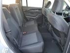 2023 Jeep Grand Cherokee Laredo for Sale in North Las Vegas, NV - Front End