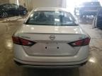 2023 Nissan Altima Sv for Sale in Franklin, WI - Front End