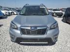 2020 Subaru Forester Touring na sprzedaż w Greenwood, NE - All Over