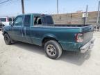 2000 Ford Ranger Super Cab იყიდება Los Angeles-ში, CA - Rear End
