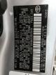 2014 Toyota Camry L zu verkaufen in Wheeling, IL - Front End