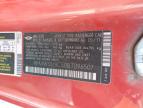 2011 Mini Cooper  for Sale in Byron, GA - Front End