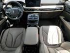 2021 Lincoln Nautilus Reserve for Sale in Elgin, IL - Rear End