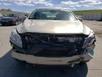 2013 Chevrolet Malibu 1Lt for Sale in Littleton, CO - Front End