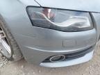 2010 AUDI A4 S LINE for sale at Copart YORK