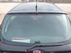 2006 TOYOTA COROLLA CO for sale at Copart WOLVERHAMPTON