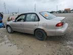 2002 Toyota Corolla Ce na sprzedaż w Columbus, OH - All Over