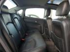 2005 Buick Lacrosse Cxl en Venta en West Palm Beach, FL - Rear End