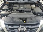 Waldorf, MD에서 판매 중인 2022 Nissan Armada Platinum - Minor Dent/Scratches