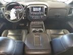 2016 Chevrolet Silverado K1500 Lt for Sale in Blaine, MN - Front End