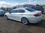 2014 BMW 528 XI for sale at Copart ON - COOKSTOWN