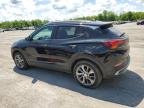 2021 Buick Encore Gx Select   for Sale in Ellwood City, PA - Vandalism