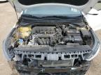 2020 HYUNDAI ACCENT SE   for sale at Copart ON - COOKSTOWN