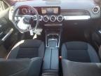 2024 Mercedes-Benz Glb 250 4Matic for Sale in Kansas City, KS - Front End