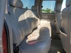 2004 Chevrolet Silverado K1500 للبيع في Newton، AL - Front End